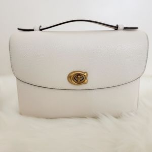 Coach Cassie (discontinued)